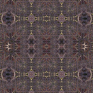 Kusursuz desen. Soyut dokuma dokusu. Modern arkaplan.