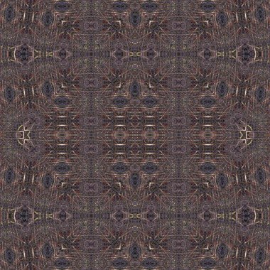 Kusursuz desen. Soyut dokuma dokusu. Modern arkaplan.