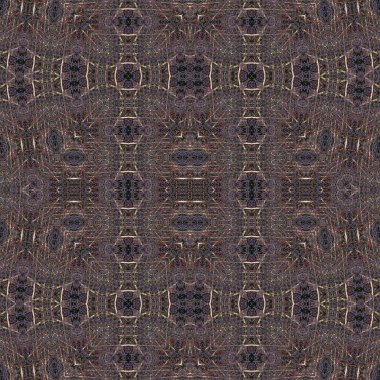 Kusursuz desen. Soyut dokuma dokusu. Modern arkaplan.