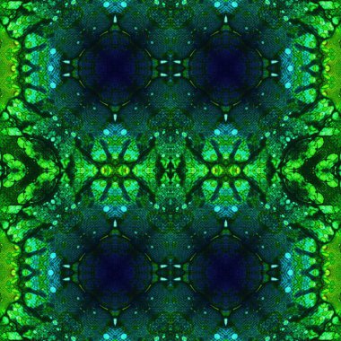 Kusursuz desen. Soyut dokuma dokusu. Modern arkaplan.