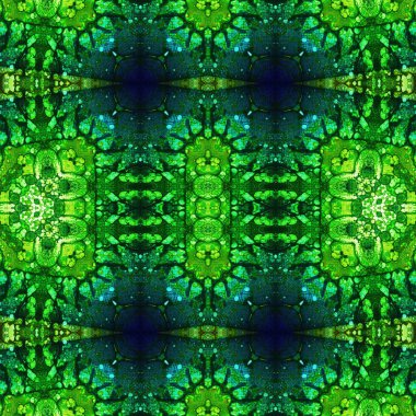 Kusursuz desen. Soyut dokuma dokusu. Modern arkaplan.