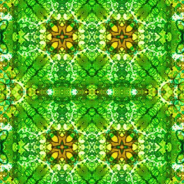 Kusursuz desen. Soyut dokuma dokusu. Modern arkaplan.