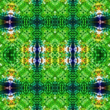 Kusursuz desen. Soyut dokuma dokusu. Modern arkaplan.