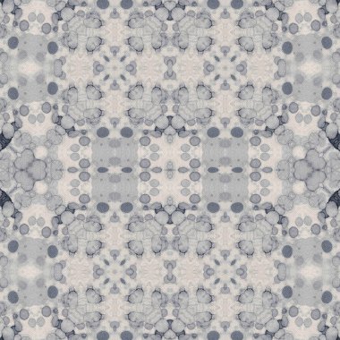 Kusursuz desen. Soyut dokuma dokusu. Modern arkaplan.