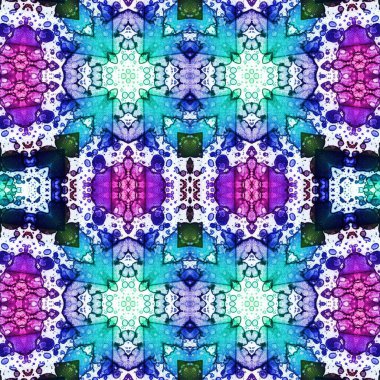 Kusursuz desen. Soyut dokuma dokusu. Modern arkaplan.