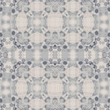 Kusursuz desen. Soyut dokuma dokusu. Modern arkaplan.