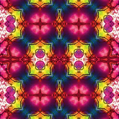 Kusursuz desen. Soyut dokuma dokusu. Modern arkaplan.