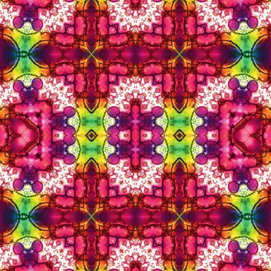 Kusursuz desen. Soyut dokuma dokusu. Modern arkaplan.