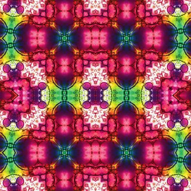 Kusursuz desen. Soyut dokuma dokusu. Modern arkaplan.