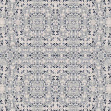 Kusursuz desen. Soyut dokuma dokusu. Modern arkaplan.