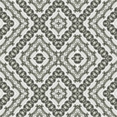 Kusursuz desen. Soyut dokuma dokusu. Modern arkaplan.