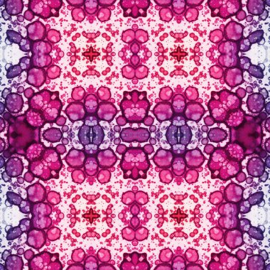 Kusursuz desen. Soyut dokuma dokusu. Modern arkaplan.