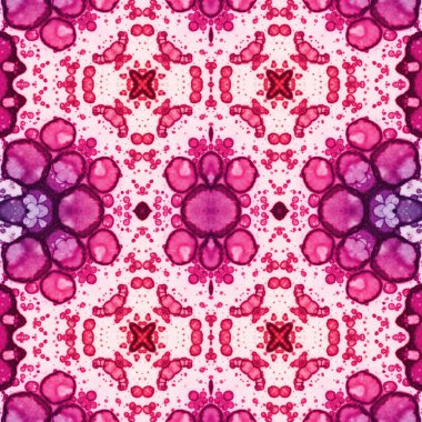 Kusursuz desen. Soyut dokuma dokusu. Modern arkaplan.