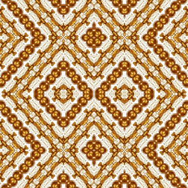 Kusursuz desen. Soyut dokuma dokusu. Modern arkaplan.