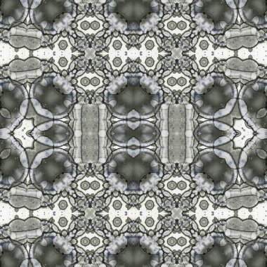 Kusursuz desen. Soyut dokuma dokusu. Modern arkaplan.