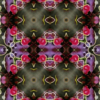 Kusursuz desen. Soyut dokuma dokusu. Modern arkaplan.