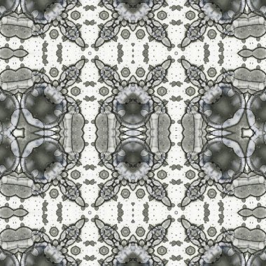 Kusursuz desen. Soyut dokuma dokusu. Modern arkaplan.