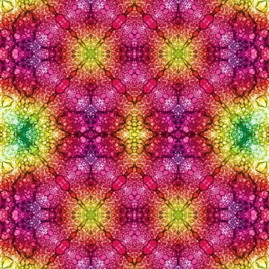 Kusursuz desen. Soyut dokuma dokusu. Modern arkaplan.