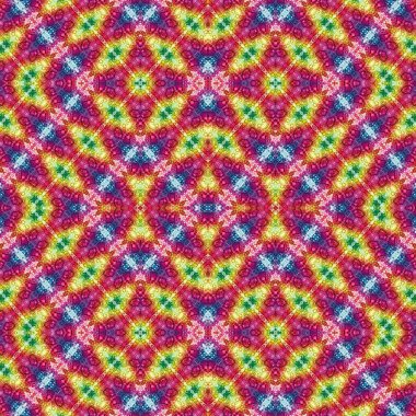 Kusursuz desen. Soyut dokuma dokusu. Modern arkaplan.