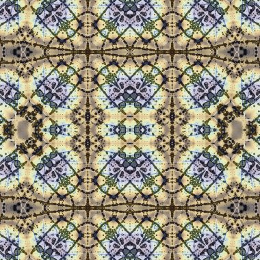 Kusursuz desen. Soyut dokuma dokusu. Modern arkaplan.