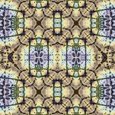 Kusursuz desen. Soyut dokuma dokusu. Modern arkaplan.