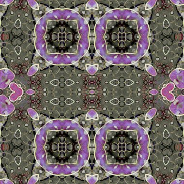 Kusursuz desen. Soyut dokuma dokusu. Modern arkaplan.