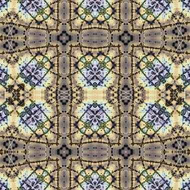 Kusursuz desen. Soyut dokuma dokusu. Modern arkaplan.