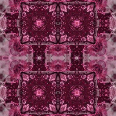 Kusursuz desen. Soyut dokuma dokusu. Modern arkaplan.