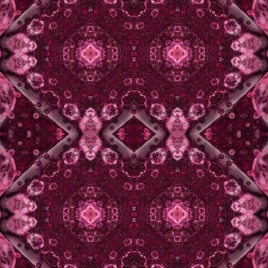 Kusursuz desen. Soyut dokuma dokusu. Modern arkaplan.