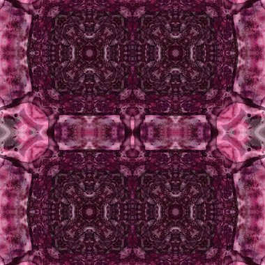 Kusursuz desen. Soyut dokuma dokusu. Modern arkaplan.