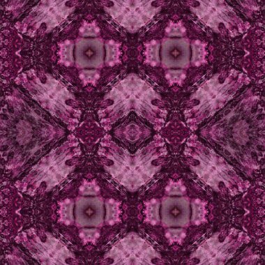 Kusursuz desen. Soyut dokuma dokusu. Modern arkaplan.