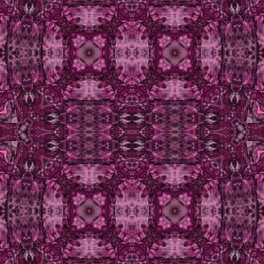 Kusursuz desen. Soyut dokuma dokusu. Modern arkaplan.