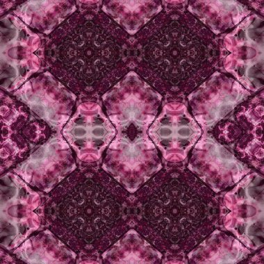 Kusursuz desen. Soyut dokuma dokusu. Modern arkaplan.