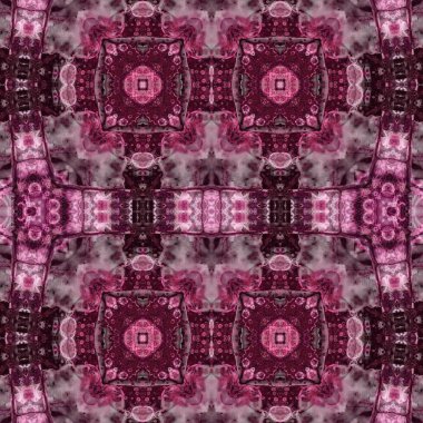 Kusursuz desen. Soyut dokuma dokusu. Modern arkaplan.