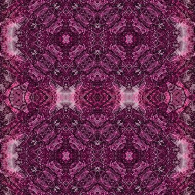 Kusursuz desen. Soyut dokuma dokusu. Modern arkaplan.