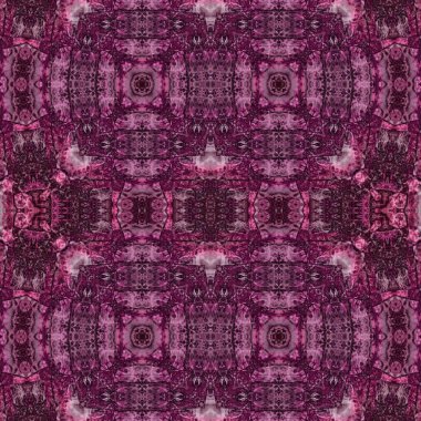 Kusursuz desen. Soyut dokuma dokusu. Modern arkaplan.