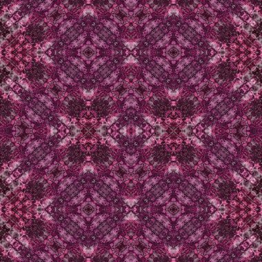 Kusursuz desen. Soyut dokuma dokusu. Modern arkaplan.