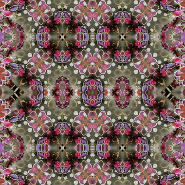 Kusursuz desen. Soyut dokuma dokusu. Modern arkaplan.