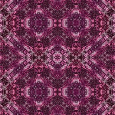 Kusursuz desen. Soyut dokuma dokusu. Modern arkaplan.