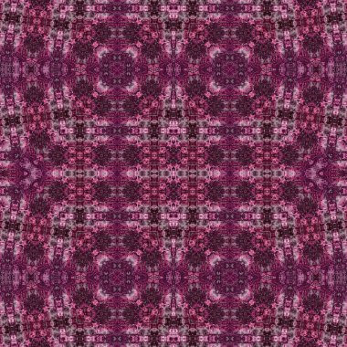 Kusursuz desen. Soyut dokuma dokusu. Modern arkaplan.