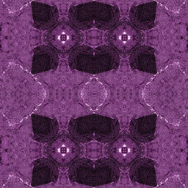 Kusursuz desen. Soyut dokuma dokusu. Modern arkaplan.