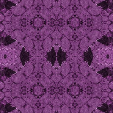 Kusursuz desen. Soyut dokuma dokusu. Modern arkaplan.