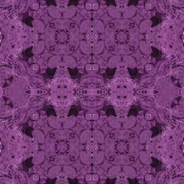 Kusursuz desen. Soyut dokuma dokusu. Modern arkaplan.