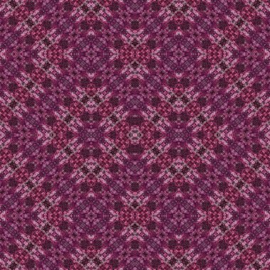 Kusursuz desen. Soyut dokuma dokusu. Modern arkaplan.