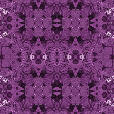 Kusursuz desen. Soyut dokuma dokusu. Modern arkaplan.