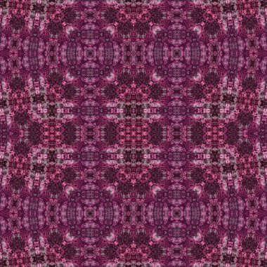 Kusursuz desen. Soyut dokuma dokusu. Modern arkaplan.