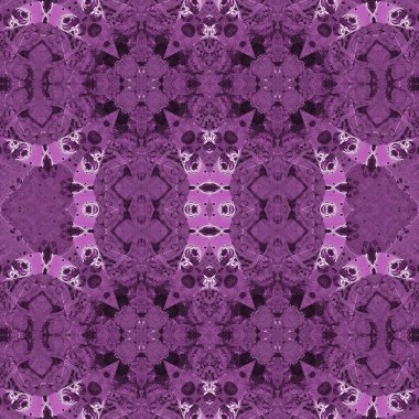 Kusursuz desen. Soyut dokuma dokusu. Modern arkaplan.