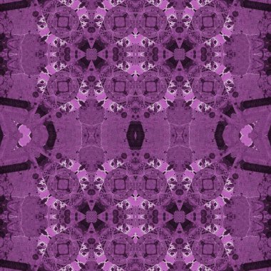 Kusursuz desen. Soyut dokuma dokusu. Modern arkaplan.