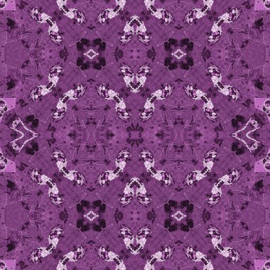 Kusursuz desen. Soyut dokuma dokusu. Modern arkaplan.