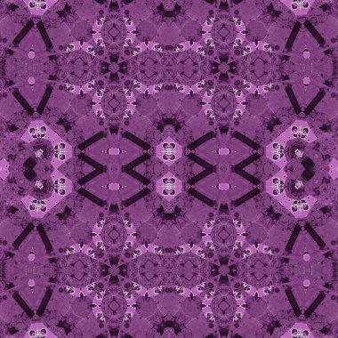 Kusursuz desen. Soyut dokuma dokusu. Modern arkaplan.